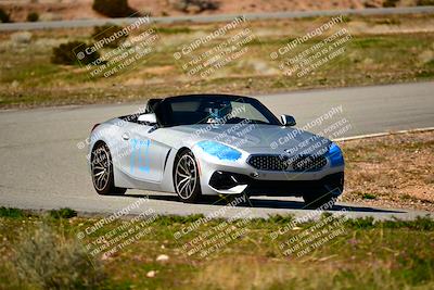 media/Feb-10-2024-Speed Ventures (Sat) [[60d640a62a]]/Blue Group/Session 2 (Turn 3)/